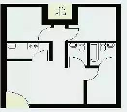 养老住宅风水讲究图片大全_地下排污管风水讲究_住宅西南角风水讲究