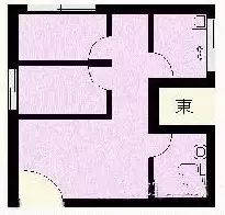 地下排污管风水讲究_住宅西南角风水讲究_养老住宅风水讲究图片大全