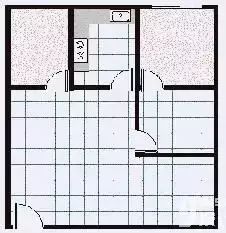 住宅西南角风水讲究_养老住宅风水讲究图片大全_地下排污管风水讲究