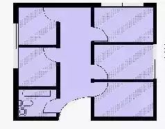 养老住宅风水讲究图片大全_地下排污管风水讲究_住宅西南角风水讲究