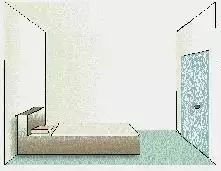 养老住宅风水讲究图片大全_地下排污管风水讲究_住宅西南角风水讲究