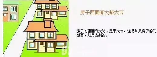 地下排污管风水讲究_住宅西南角风水讲究_养老住宅风水讲究图片大全