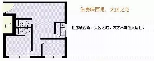 养老住宅风水讲究图片大全_地下排污管风水讲究_住宅西南角风水讲究