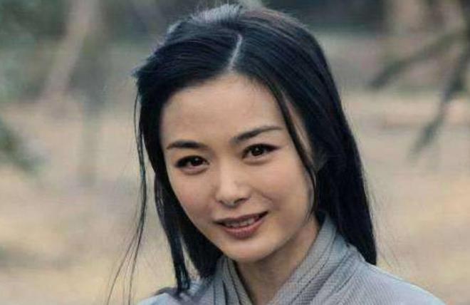 三国历史中的才女蔡文姬_历史上有蔡文姬吗_历史绕不过的民国才女