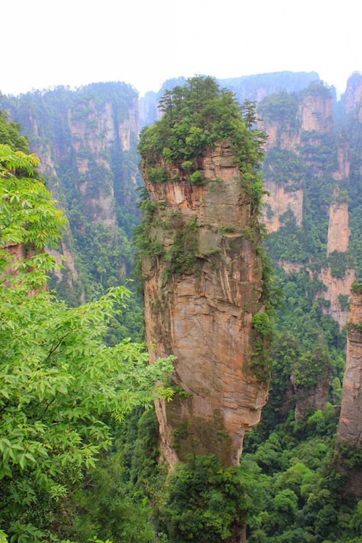 汕尾风水起名算命公司排名_哈尔滨易经起名_易经风水公司起名