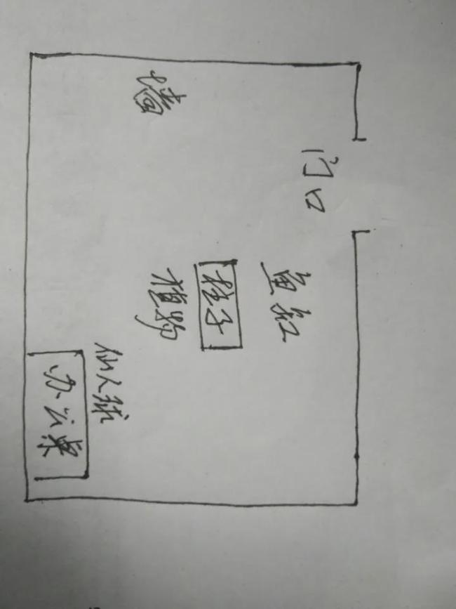 公司风水地址_香港玄学大师麦玲玲风水公司_公司风水玄关效果图大全