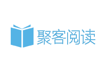 先秦魏晋丧葬与祭祖研究扫描版（先秦丧葬研究）