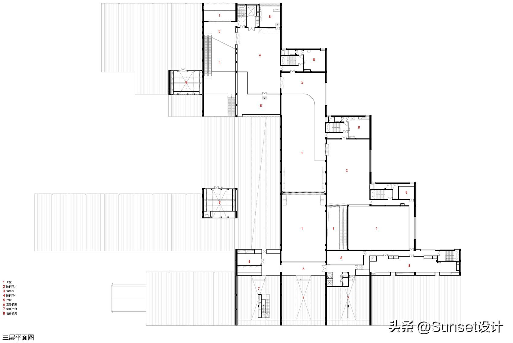 隋唐风云之大运河粤语 电驴_隋唐大运河博物馆历史前言_隋唐风云之大运河剧情