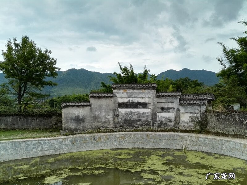 江西三僚风水村在哪里 三僚风水大师使用什么罗盘