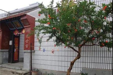 农村阳宅厨房风水风水图解_住宅与风水 房间财位风水图解_农村如何看住宅风水