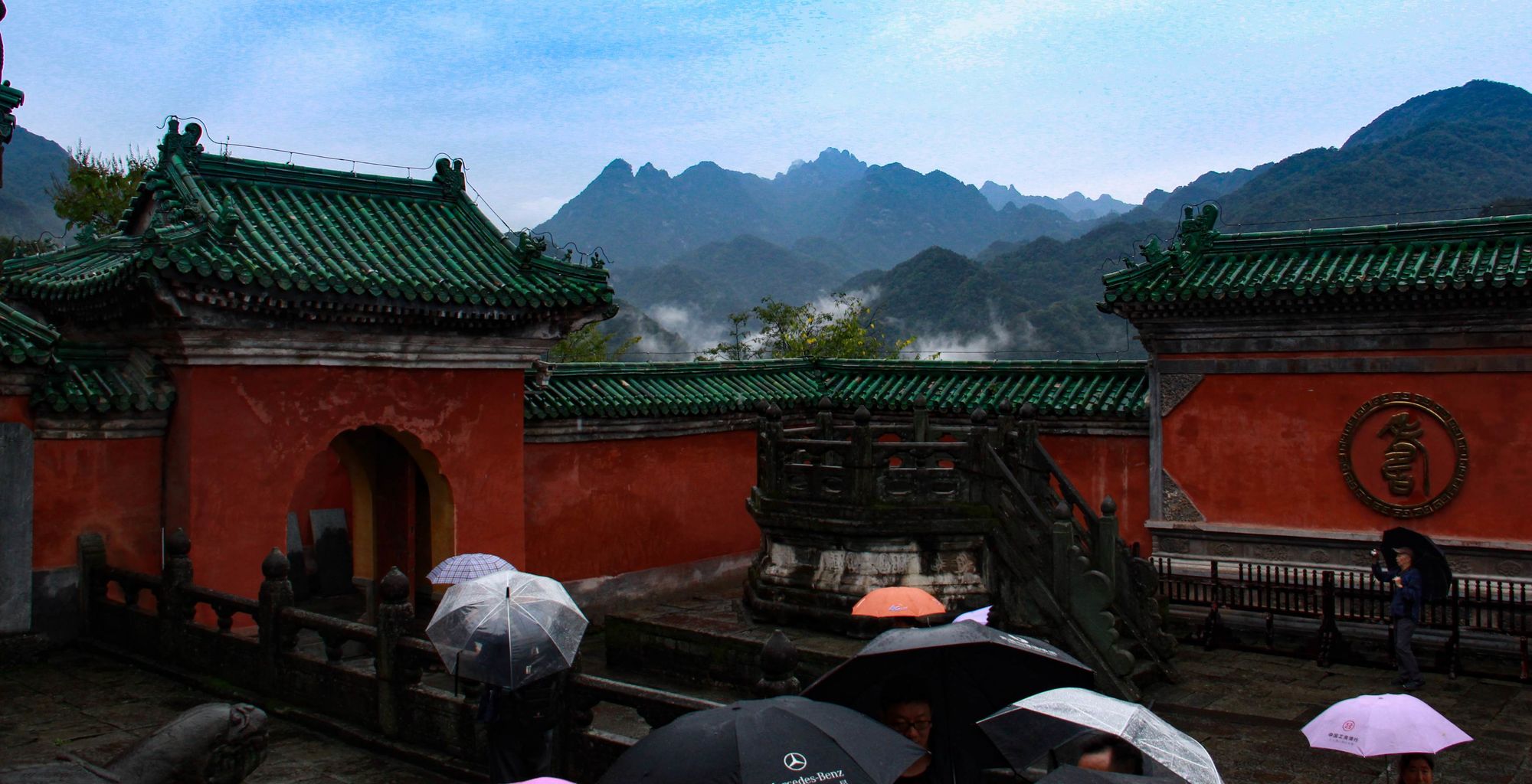道教文化的风景图_道教与北京宫观文化_道教与中国文化