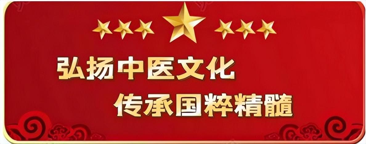 做行政可以考什么证书_武当玄钟道医养生院_道医养生证书可以做什么