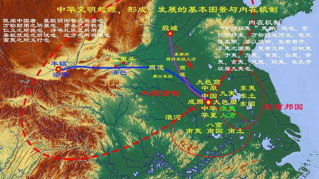 北洋军阀史 来新夏_北洋军阀史 来新夏txt_夏商周家具史