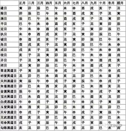 免费生辰八字算命易奇八字_八字生辰起名_生辰八字哪个代表本人财运