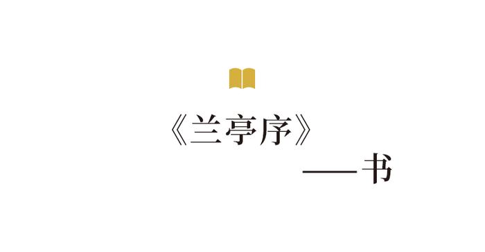 这八幅古代传世书画，道尽了古人的风雅生活