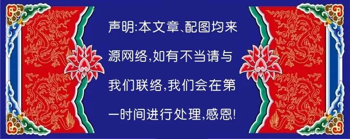 六爻术语官鬼什么意思呀_六爻 官鬼_象棋术语二鬼拍门