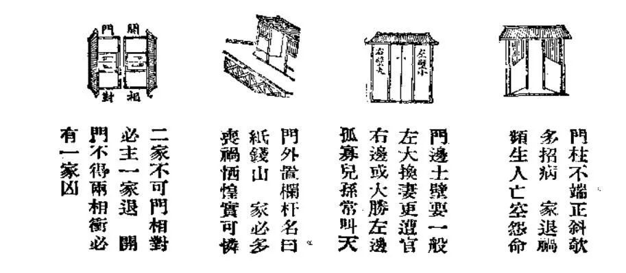 心理学专业入门书单_风水入门书单_风水罗盘应用经验学从入门新手到风水高手的必读书