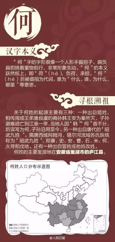 中国百家姓有多少个_中国百家姓中浦姓排名第几_中国百家姓之史