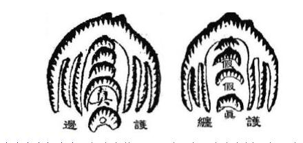 参看风水：常见的煞反光煞，你知道吗？