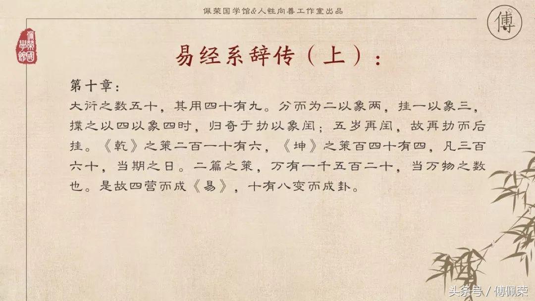 六爻每日一占卦免费_六爻占卦书_占卦人不说话巧断六爻