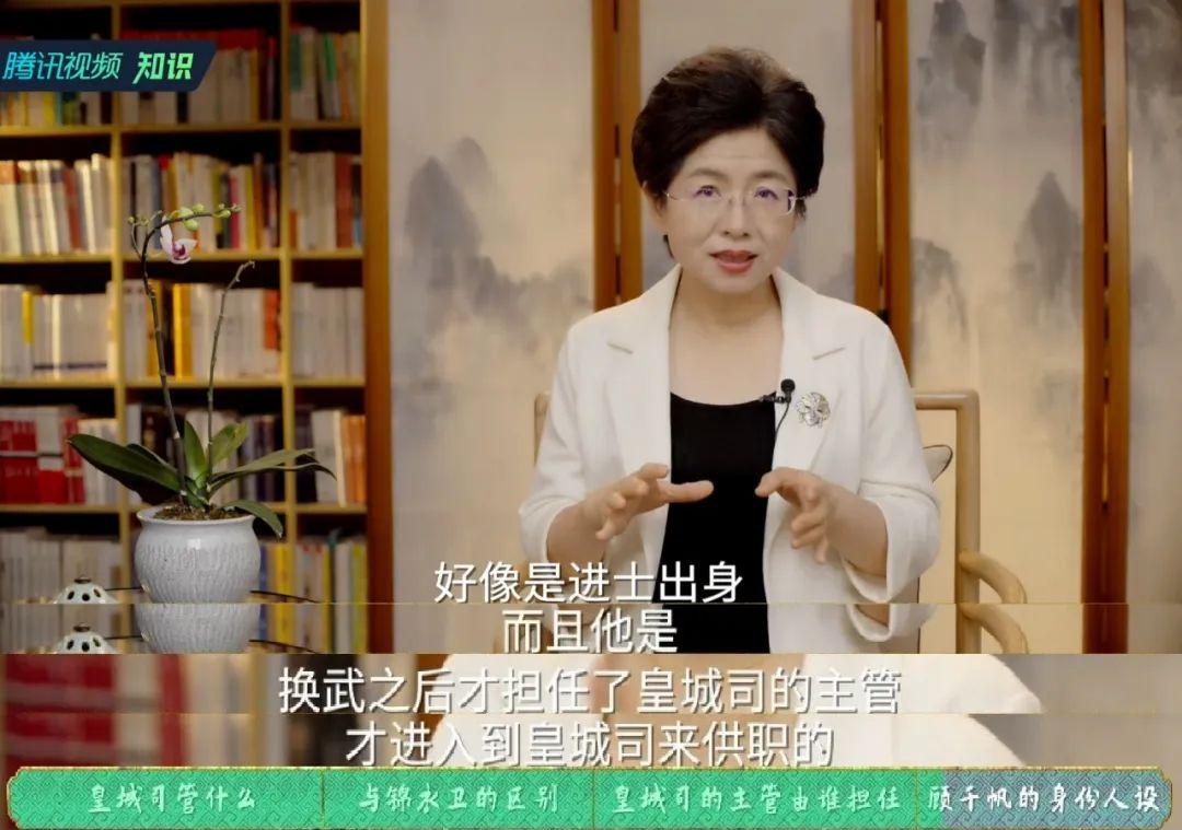 漫话美国2：美国历史_美国拍宋元历史剧_禁播美剧,不如禁拍"抗日神剧"