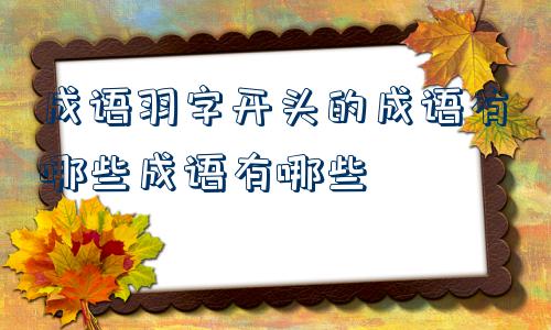 有典故的6字成语_有关丰的成语典故_有内涵有典故的队名