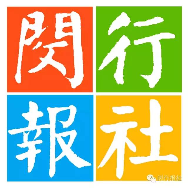 道教与北京宫观文化_道教 文化_上海道教文化中心
