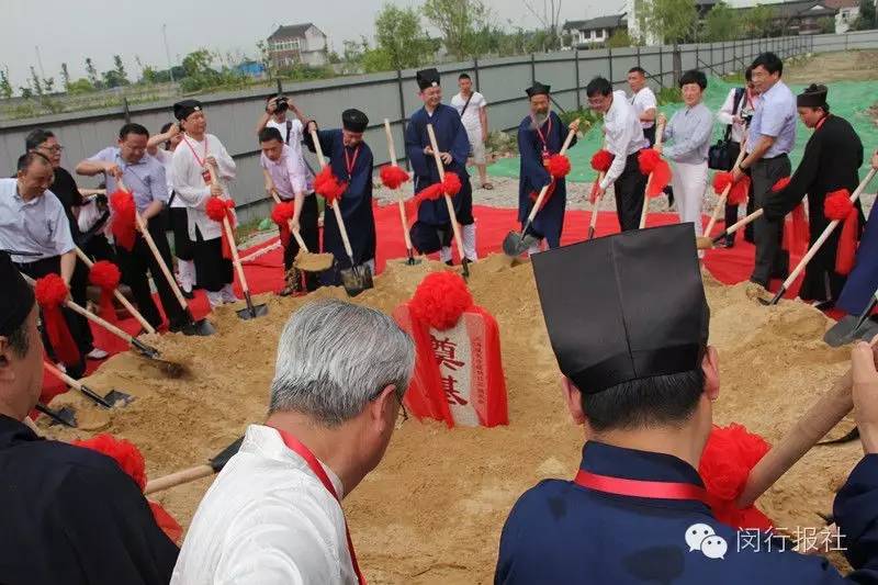 道教与北京宫观文化_道教 文化_上海道教文化中心