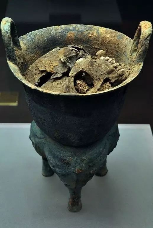 中华一统星际文明宇宙_中华文明夏商周断代史_中华5000年文明作文