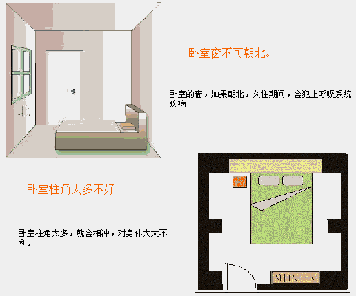 风水住宅楼层风水_属马的和属蛇的孩子合_住宅风水 属龙 孩子