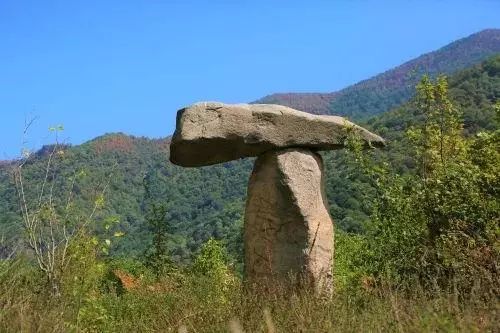 风水涣 测健康_测风水公司_武汉风水师严旭东年家奇门测