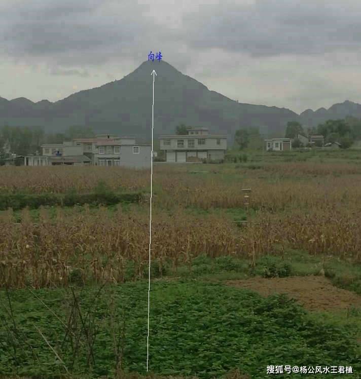 大玄空风水水法_大玄空风水书籍_大玄空风水网