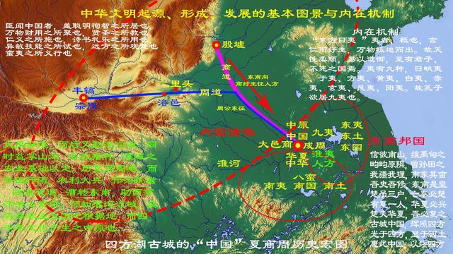 夏商周断代史怎么来的_夏川结衣夜がまた来る_詹夏来 世界卫生组织