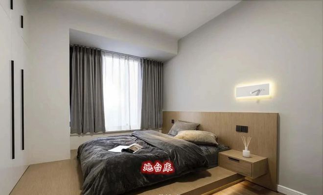 无印良品收纳床_抬高床头的合格率表格_风水客厅高卧室低风水好吗