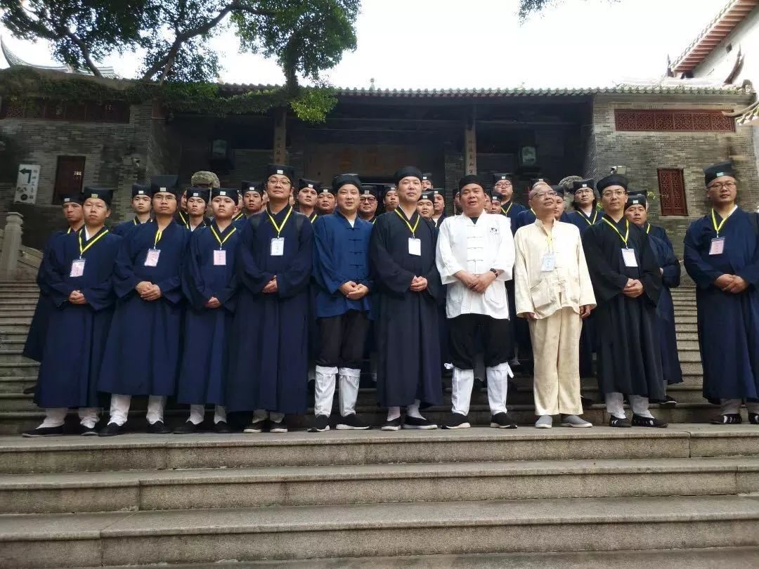 罗浮山道教书画院_玄门道教txt下载_玄门道教吧