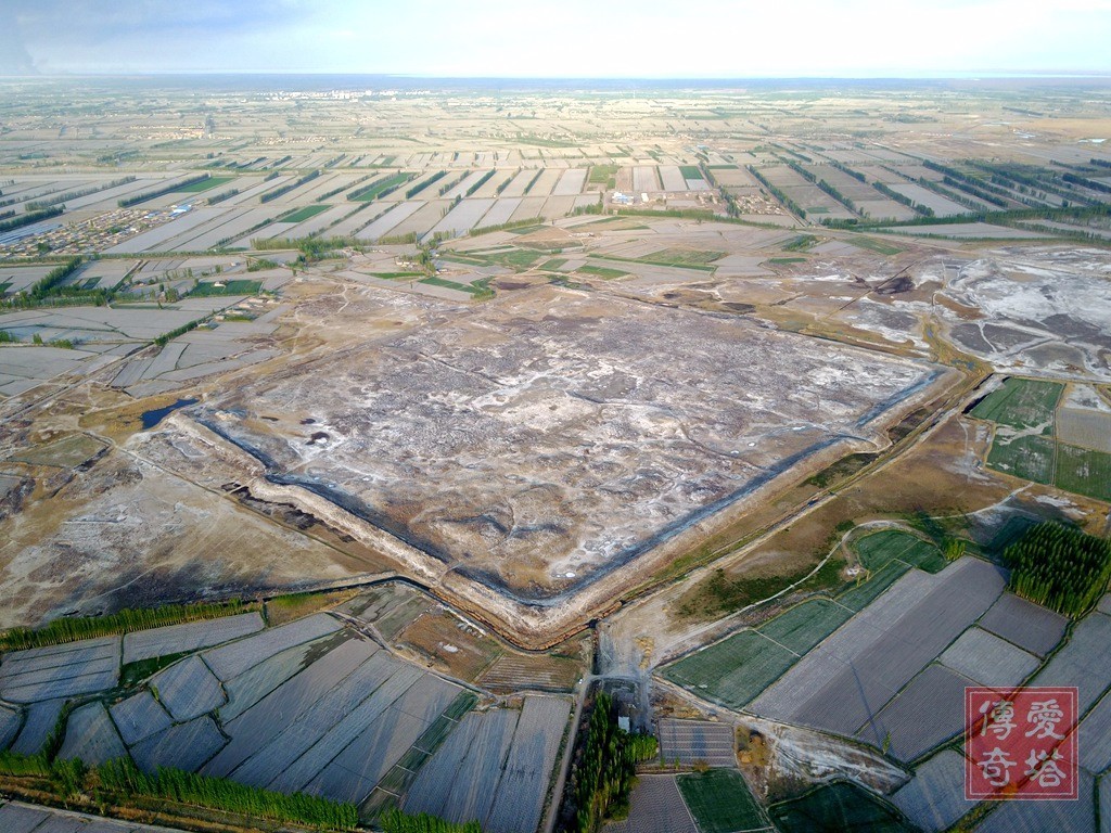 隋唐时的新疆_隋唐时期新疆地区的繁荣内容_隋唐新疆历史简介