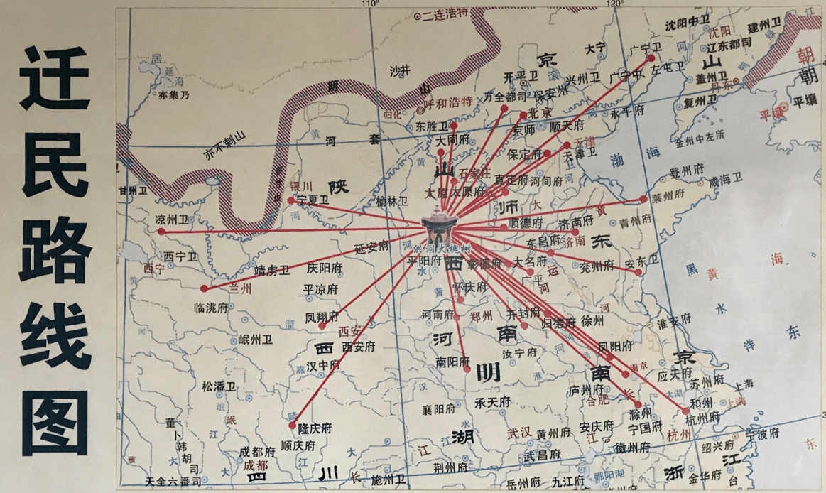 河南嵩县县志电子版_嵩县县志五代十国历史_嵩县县志里的人物篇