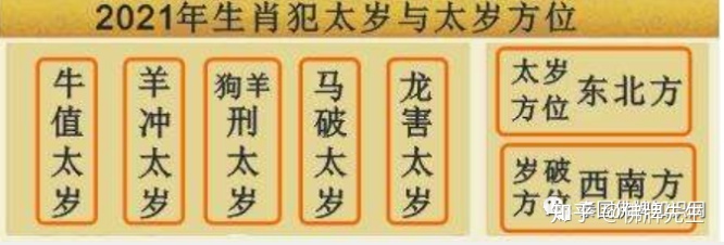 八字财运不好就真的没钱吗_财运差的八字_什么八字的人财运差好