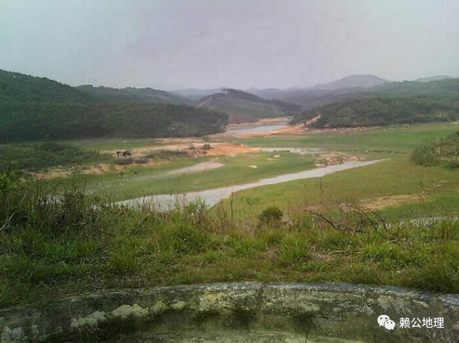 风水天门什么意思_术语天门风水怎么说_风水术语天门