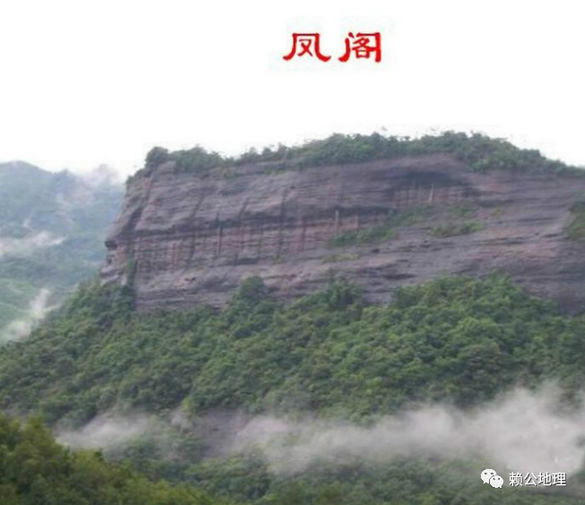 术语天门风水怎么说_风水术语天门_风水天门什么意思