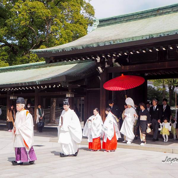 文登寺庙道观_文登道教文化_山东文登有什么寺庙