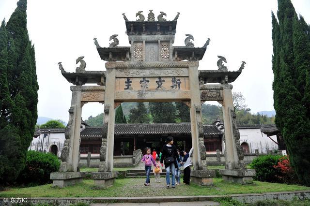 和谐风水玄空操作实务_玄空风水排龙诀真假_昆明玄空风水