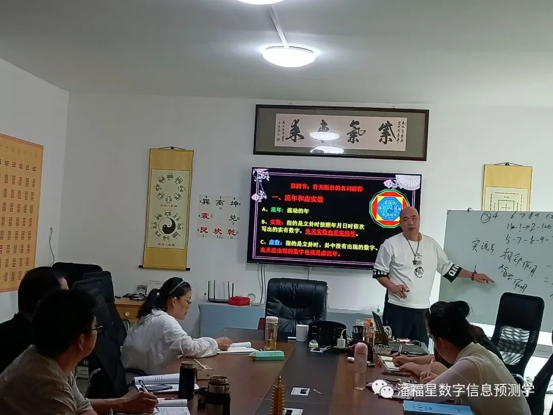 八卦预测数字学什么_八卦数字预测学_数字八卦预测吉凶