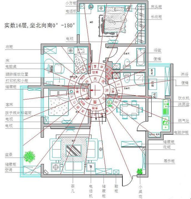 广州有什么好看的建筑_广州风水最好的建筑_北京的风水建筑