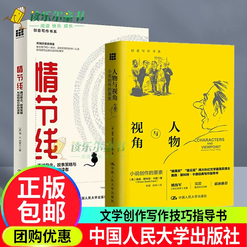 外国美术简史笔记_五代十国历史美术笔记图片_网络美术听课笔记