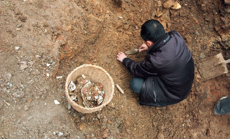 椒江海门老街明清建筑_景德镇历史建筑明清时_句容市郭庄镇明清建筑