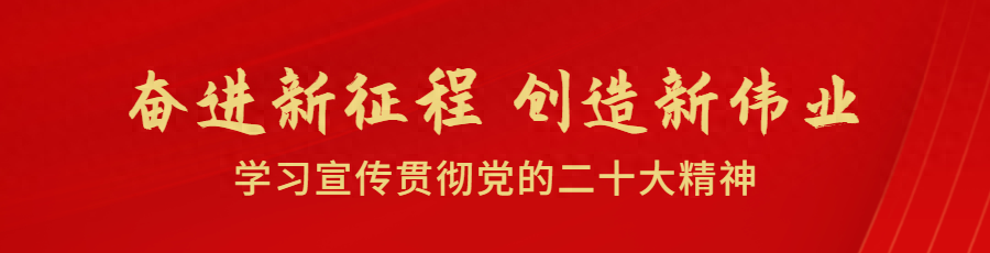 八字婚姻算命免费_八字婚姻测算算命免费_八字算命订婚算婚姻