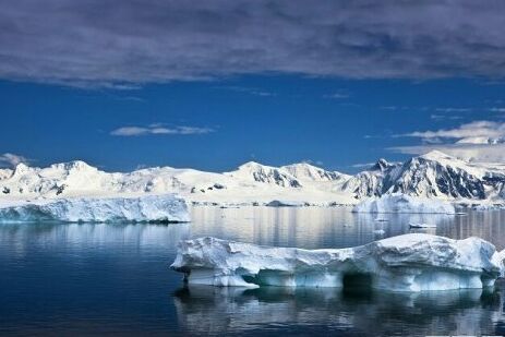 南极未解之谜完整_南极之迷_南极未解之谜