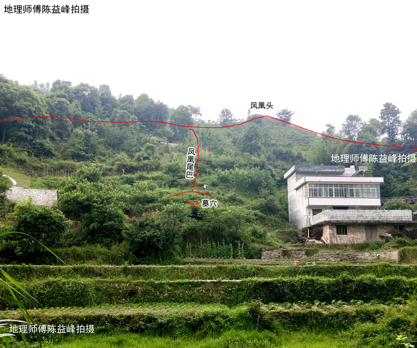 玄空风水学大师_玄空派风水大师_玄空风水派别