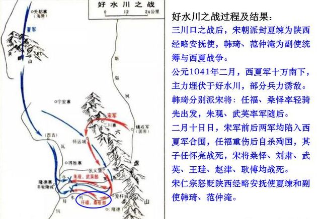 辽 西夏金哪个强_西夏大辽腰牌图_辽宋夏金